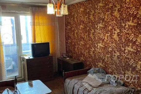 Сдам 2-х кімнатну квартиру, Алексеевка, Победа метро, Код: 814123/1