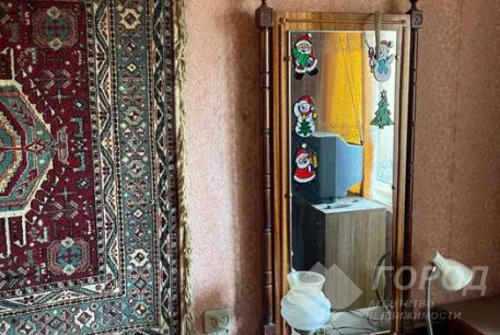 Сдам 2-х кімнатну квартиру, Алексеевка, Победа метро, Код: 814123/1