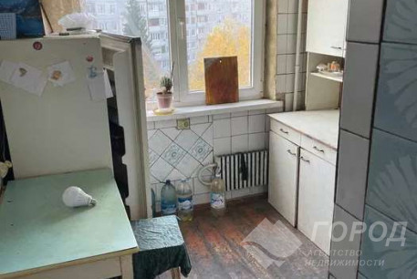 Сдам 2-х кімнатну квартиру, Алексеевка, Победа метро, Код: 814123/1