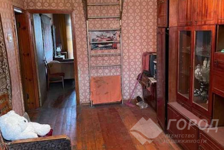 Сдам 2-х кімнатну квартиру, Алексеевка, Победа метро, Код: 814123/1