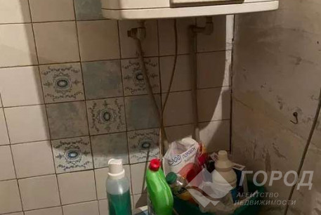 Сдам 2-х кімнатну квартиру, Алексеевка, Победа метро, Код: 814123/1