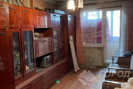 Сдам 2-х кімнатну квартиру, Алексеевка, Победа метро, Код: 814123/1