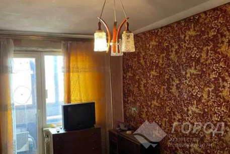 Сдам 2-х кімнатну квартиру, Алексеевка, Победа метро, Код: 814123/1