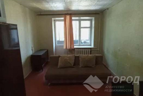 Сдам 1-кімнатну квартиру, Павлово поле, Ботанический сад метро, Код: 814124/1