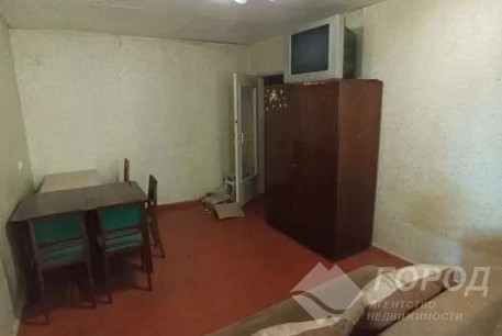 Сдам 1-кімнатну квартиру, Павлово поле, Ботанический сад метро, Код: 814124/1