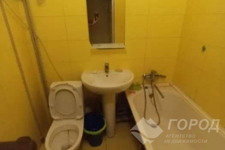 Сдам 1-кімнатну квартиру, Павлово поле, Ботанический сад метро, Код: 814124/1