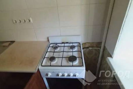 Сдам 1-кімнатну квартиру, Павлово поле, Ботанический сад метро, Код: 814124/1