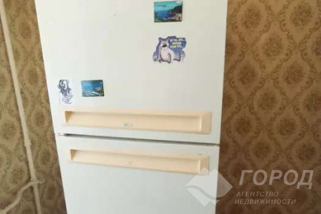 Сдам 1-кімнатну квартиру, Павлово поле, Ботанический сад метро, Код: 814124/1