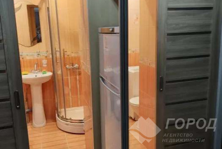 Сдам 1-кімнатну квартиру, Гагарина проспект, Конный рынок, Код: 814126/1