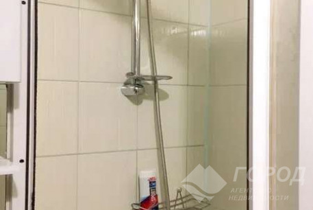 Продам 3-х кімнатну квартиру, Салтовка, 522 м/р, Код: 814127/1