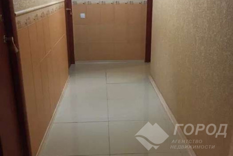 Продам 3-х кімнатну квартиру, Салтовка, 522 м/р, Код: 814127/1