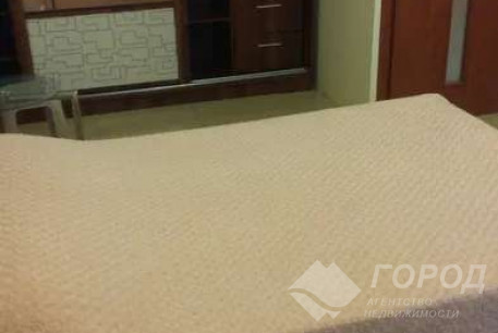 Продам 3-х кімнатну квартиру, Салтовка, 522 м/р, Код: 814127/1