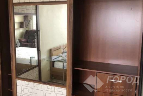 Продам 3-х кімнатну квартиру, Салтовка, 522 м/р, Код: 814127/1