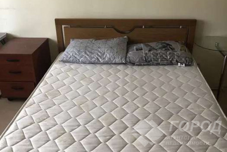 Продам 3-х кімнатну квартиру, Салтовка, 522 м/р, Код: 814127/1