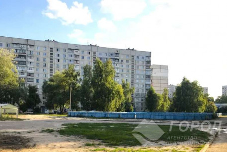 Продам 3-х кімнатну квартиру, Салтовка, 522 м/р, Код: 814127/1