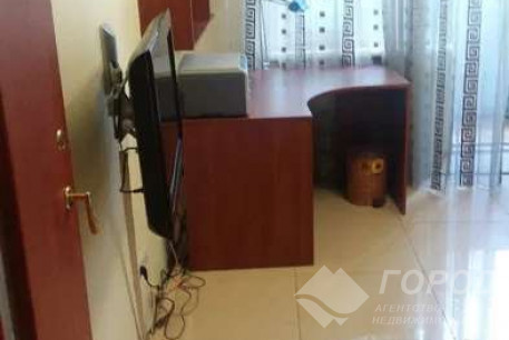 Продам 3-х кімнатну квартиру, Салтовка, 522 м/р, Код: 814127/1