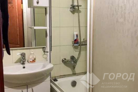 Продам 3-х кімнатну квартиру, Салтовка, 522 м/р, Код: 814127/1