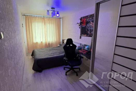 Продам 2-х кімнатну квартиру, Салтовка, ТРК Украина, Код: 814129/1