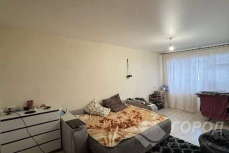 Продам 2-х кімнатну квартиру, Салтовка, ТРК Украина, Код: 814129/1