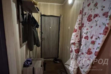 Продам 2-х кімнатну квартиру, Салтовка, ТРК Украина, Код: 814129/1