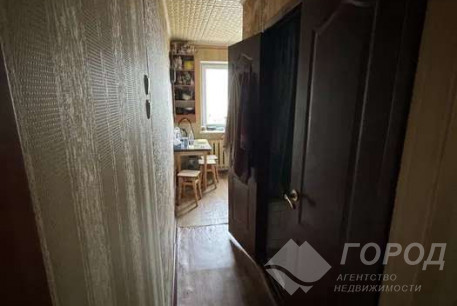 Продам 2-х кімнатну квартиру, Салтовка, ТРК Украина, Код: 814129/1