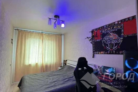 Продам 2-х кімнатну квартиру, Салтовка, ТРК Украина, Код: 814129/1