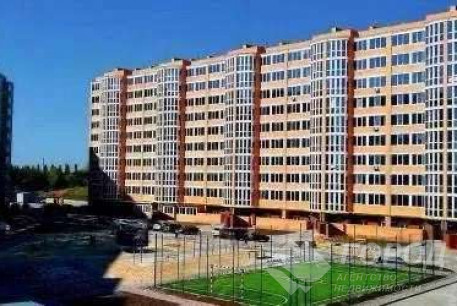 Продам 2-х кімнатну квартиру в новобудові, Центральный рынок, Центральный Рынок метро, Код: 814130/1