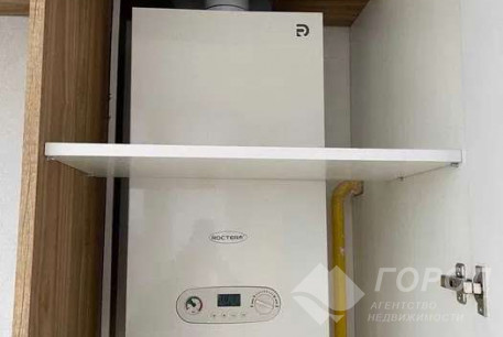 Продам 2-х кімнатну квартиру в новобудові, Центральный рынок, Центральный Рынок метро, Код: 814130/1