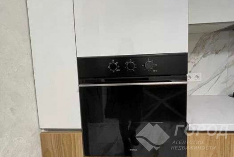 Продам 2-х кімнатну квартиру в новобудові, Центральный рынок, Центральный Рынок метро, Код: 814130/1