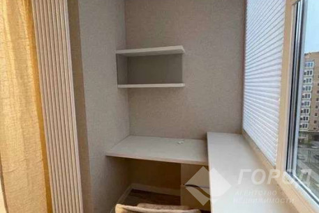 Продам 2-х кімнатну квартиру в новобудові, Центральный рынок, Центральный Рынок метро, Код: 814130/1