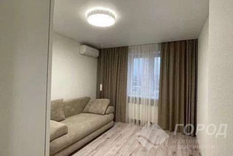 Продам 2-х кімнатну квартиру в новобудові, Центральный рынок, Центральный Рынок метро, Код: 814130/1