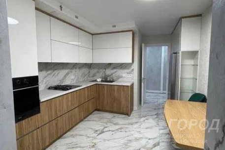 Продам 2-х кімнатну квартиру в новобудові, Центральный рынок, Центральный Рынок метро, Код: 814130/1