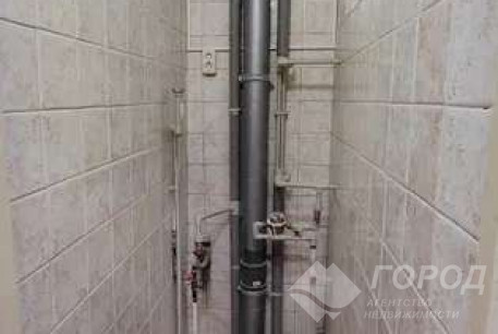 Продам 1-кімнатну квартиру, ХТЗ, ХТЗ метро, Код: 814131/1