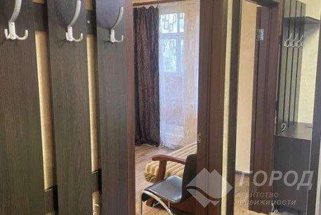 Сдам 1-кімнатну квартиру, Рогань, Восточный, Код: 814132/1