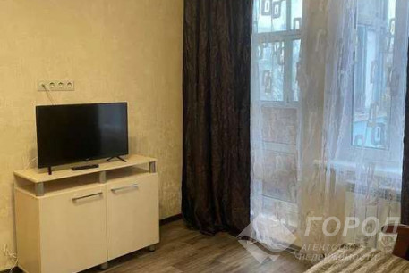 Сдам 1-кімнатну квартиру, Рогань, Восточный, Код: 814132/1