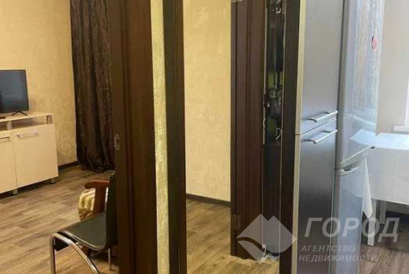 Сдам 1-кімнатну квартиру, Рогань, Восточный, Код: 814132/1