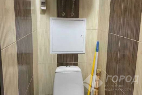 Сдам 1-кімнатну квартиру, Рогань, Восточный, Код: 814132/1