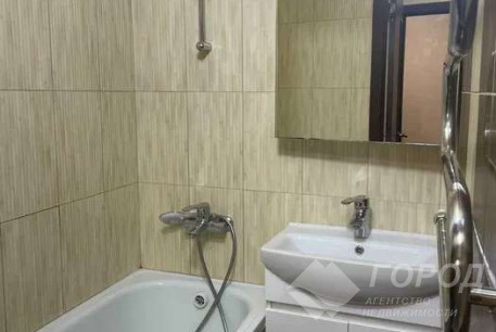 Сдам 1-кімнатну квартиру, Рогань, Восточный, Код: 814132/1