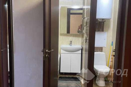 Сдам 1-кімнатну квартиру, Рогань, Восточный, Код: 814132/1