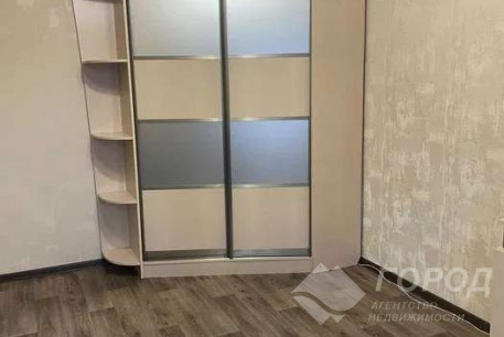 Сдам 1-кімнатну квартиру, Рогань, Восточный, Код: 814132/1