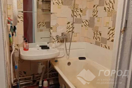 Сдам 1-кімнатну квартиру, ХТЗ, ХТЗ метро, Код: 814134/1