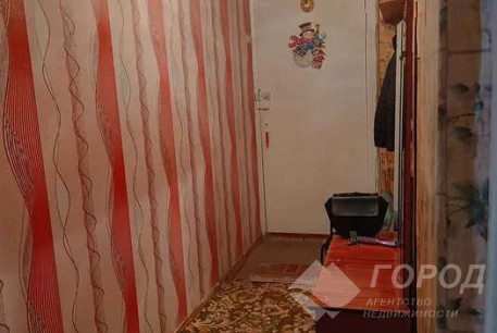 Сдам 1-кімнатну квартиру, ХТЗ, ХТЗ метро, Код: 814134/1