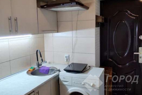 Сдам гостинку, Салтовка, Код: 814135/1