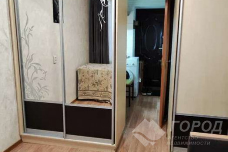 Сдам гостинку, Салтовка, Код: 814135/1