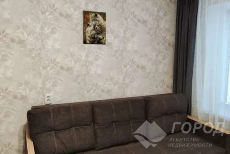 Сдам гостинку, Салтовка, Код: 814135/1