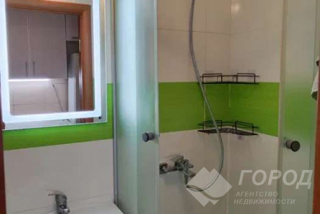 Сдам гостинку, Салтовка, Код: 814135/1