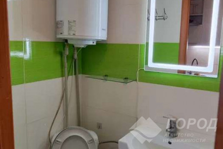 Сдам гостинку, Салтовка, Код: 814135/1