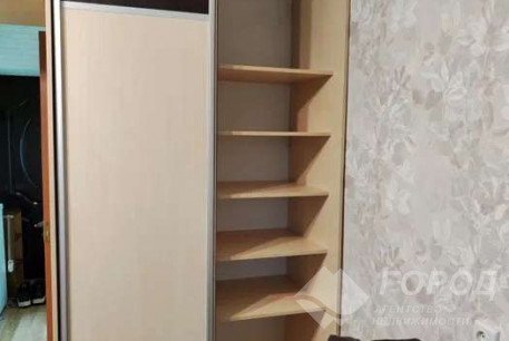 Сдам гостинку, Салтовка, Код: 814135/1