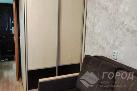 Сдам гостинку, Салтовка, Код: 814135/1