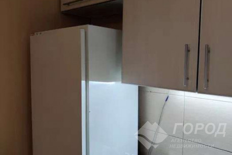 Сдам гостинку, Салтовка, Код: 814135/1